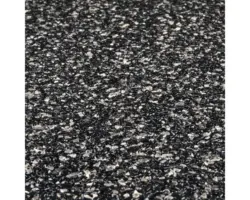 Steinteppich-Set Ravello Innen Boden Fein 2- 4 mm 1 m2 anthrazit