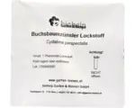 Hornbach Lockstoff Buchsbaumzünsler-Trichterfalle