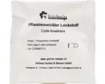 Hornbach Lockstoff Pflaumenwickler für Deltafalle