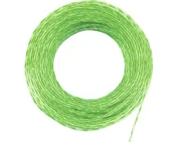 Ersatzfaden METABO 2 mm, 30 m