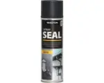 Hornbach Maston Sprüh-Dicht Schwarz 500 ml
