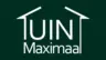 Tuinmaximaal - Gumax BV
