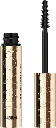 L'ORÉAL PARiS Mascara Volume Million Lashes Panorama Black