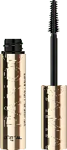 dm drogerie markt L'ORÉAL PARiS Mascara Volume Million Lashes Panorama Black