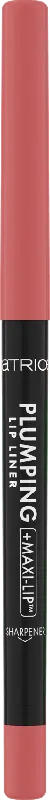 Catrice Lipliner Plumping 200 Rosie Feels Rosy
