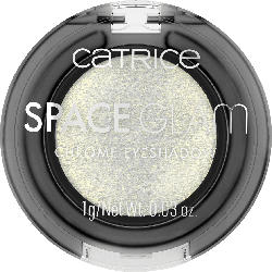 Catrice Lidschatten Space Glam Chrome 010 Moonlight Glow