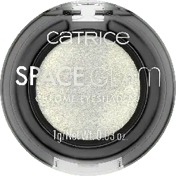 Catrice Lidschatten Space Glam Chrome 010 Moonlight Glow