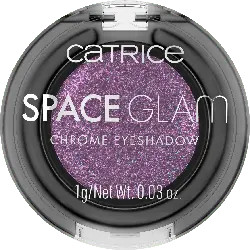 Catrice Lidschatten Space Glam Chrome 020 Supernova