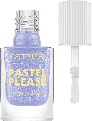 Catrice Nagellack Pastel Please 020 Cloud Nine
