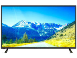 LED-Fernseher ROADSTAR 40''/102 cm LED403FHD, Full HD
