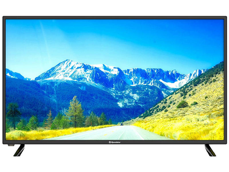 Télévision LED ROADSTAR 40''/102 cm LED403FHD, Full HD