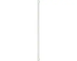 LED Röhre dimmbar S14s / 15 W ( 100 W ) weiß 1500 lm 2700 K warmweiß