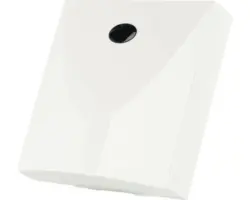 Verstärker TRUST Smarthome (TSH) Trust Smart Home weiß