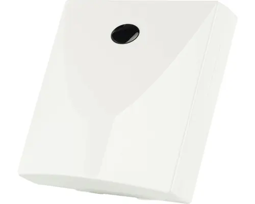 Verstärker TRUST Smarthome (TSH) Trust Smart Home weiß