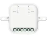 Hornbach Trust Smart ASUN-650 Rollladenschalter