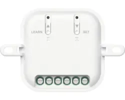 Trust Smart ASUN-650 Rollladenschalter