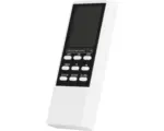 Hornbach Fernbedienung Timer TRUST Smarthome (TSH) Kabellos Trust Smart Home weiß