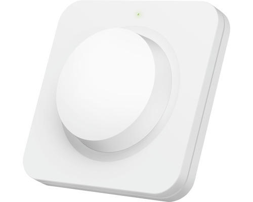 Dimmschalter Dimmer TRUST Smarthome (TSH) weiß