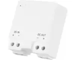 Hornbach Trust Mini-Dimmer ACM-LV24 weiß