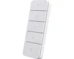 Hornbach Trust Smart AYCT-303 Fernbedienung