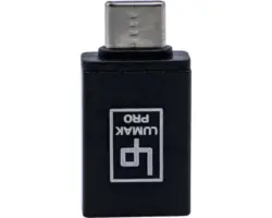 Adapter Lumakpro für Mobilgerät