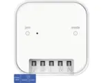 Hornbach Dimmer Dimmer Schalter TRUST Smarthome (TSH) weiß