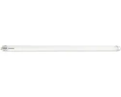 LED Röhre T8 G13 / 18 W ( 58 W ) weiß 2700 lm 3000 K warmweiß