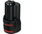Hornbach Akkupack Bosch Professional GBA 12V 2.0Ah