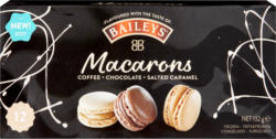 Baileys Macarons, 132 g