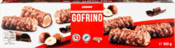 Biscotti Gofrino Denner, 100 g