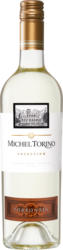 Michel Torino Colección Torrontés , Argentina, Calchaquí Valley, 2023, 75 cl