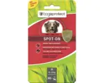 Hornbach Zecken- und Floschutz Bogaprotect für Hunde von 10-20 kg