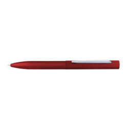 ONLINE Kugelschreiber Octopen Red 21405/3D