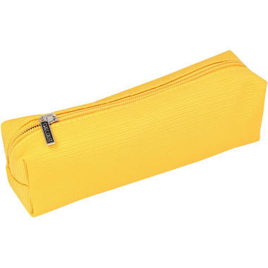 ONLINE Trousse 16977/6 Indian Summer Yellow 20x6cm