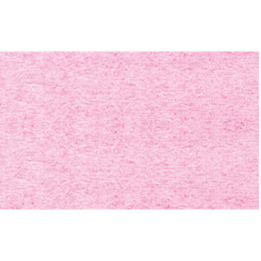 URSUS Crespo bricolage 50cmx2,5m 4120326 32g, rosa