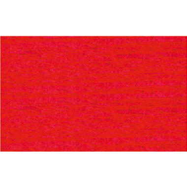 URSUS Papier crêpé 50cmx2,5m 4120320 32g, rouge clair
