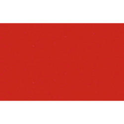 URSUS Cartone per foto A3 1134622 300g, rosso rubino 100 fogli
