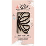 Die Post | La Poste | La Posta COLOP LaDot Tattoo Stempel 156596 butterfly mittel