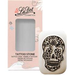 COLOP LaDot tampon de tatouage 156377 sugar skull medium
