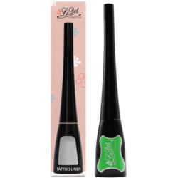 COLOP LaDot Tattoo Liner 156355 verde 4ml