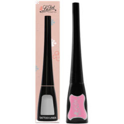 COLOP LaDot Tattoo Liner 156357 rose 4ml