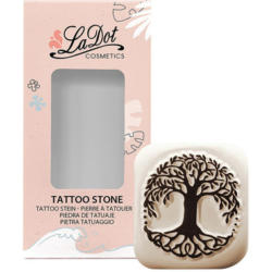 COLOP LaDot timbro tatuaggi 156604 tree of life grande