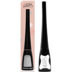 COLOP LaDot Tattoo Liner 156356 weiss 4ml