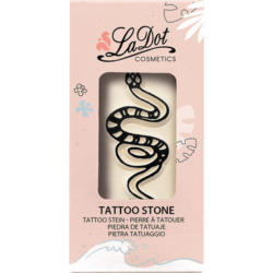 COLOP LaDot timbro tatuaggi 165819 snake medio