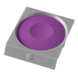 PELIKAN Couleur opaque Pro Color 735K/109 violet