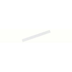 MAUL Ferro band standard 100cm 6207002 blanc