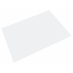 INGOLD-BIWA Carta assorbente B5 02.2416.100 bianco, 90g 100 fogli