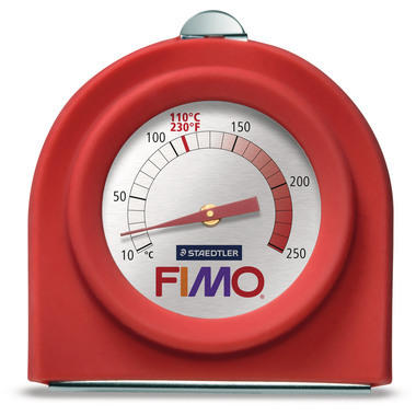 FIMO Thermomètre 870022