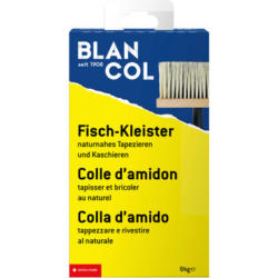 BLANCOL Colle d'amidon 8kg 31335