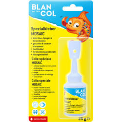 BLANCOL Colle 25g 32413 MOSAIC